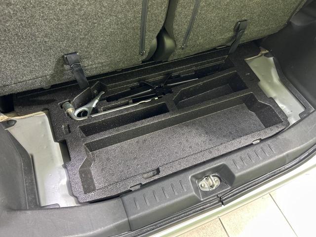 タント カスタムXスペシャル 純正SDナビ 電動スライドドア HIDヘッド 純正14インチアルミ バックカメラ 禁煙車 スマートキー オートエアコン Bluetooth CD DVD再生 フルセグ(56枚目)