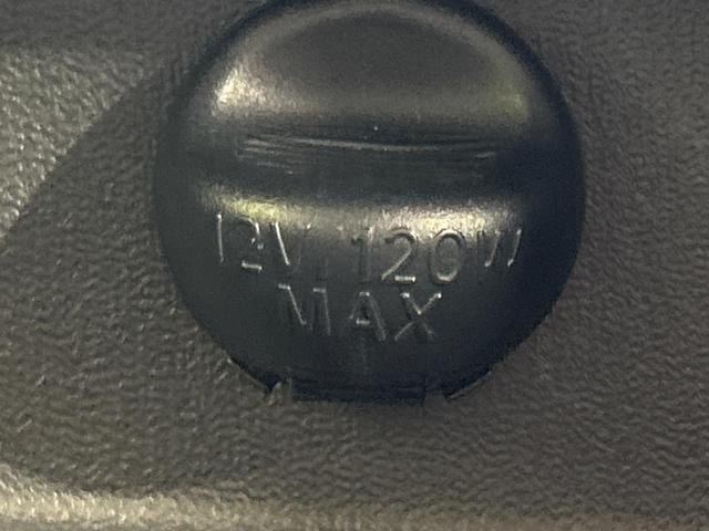 タント カスタムXスペシャル 純正SDナビ 電動スライドドア HIDヘッド 純正14インチアルミ バックカメラ 禁煙車 スマートキー オートエアコン Bluetooth CD DVD再生 フルセグ(57枚目)