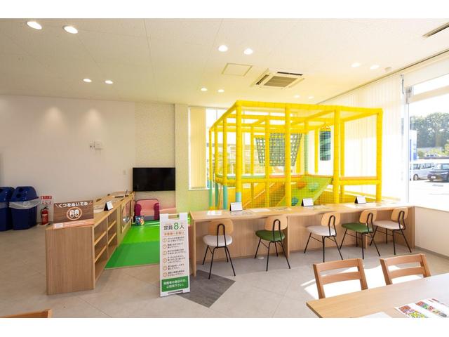 タント カスタムXスペシャル 純正SDナビ 電動スライドドア HIDヘッド 純正14インチアルミ バックカメラ 禁煙車 スマートキー オートエアコン Bluetooth CD DVD再生 フルセグ(77枚目)