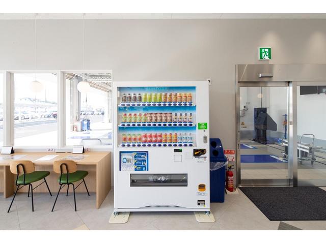 タント カスタムXスペシャル 純正SDナビ 電動スライドドア HIDヘッド 純正14インチアルミ バックカメラ 禁煙車 スマートキー オートエアコン Bluetooth CD DVD再生 フルセグ(79枚目)