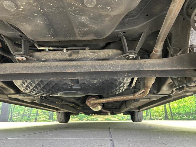 ミライース L SAIII 禁煙車 スマートアシスト3 クリアランスソナー オーディオ CD再生 オートマチックハイビーム オートライト 電動格納ミラー アイドリングストップ 衝突安全ボディ 盗難防止システム(19枚目)