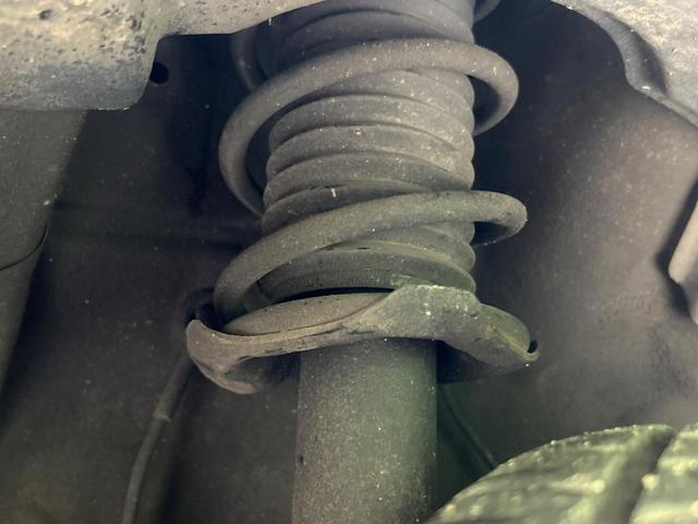 ミライース L SAIII 禁煙車 スマートアシスト3 クリアランスソナー オーディオ CD再生 オートマチックハイビーム オートライト 電動格納ミラー アイドリングストップ 衝突安全ボディ 盗難防止システム(20枚目)