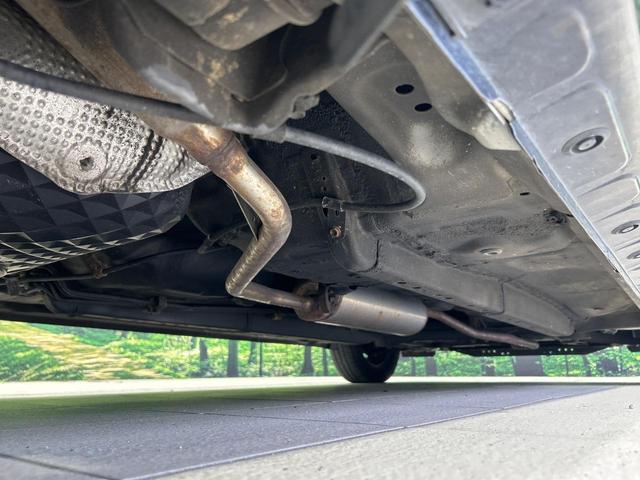 ミライース L SAIII 禁煙車 スマートアシスト3 クリアランスソナー オーディオ CD再生 オートマチックハイビーム オートライト 電動格納ミラー アイドリングストップ 衝突安全ボディ 盗難防止システム(23枚目)