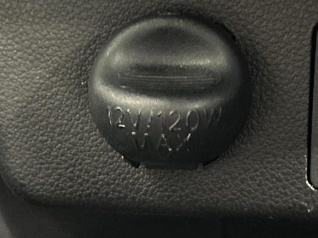 ミライース L SAIII 禁煙車 スマートアシスト3 クリアランスソナー オーディオ CD再生 オートマチックハイビーム オートライト 電動格納ミラー アイドリングストップ 衝突安全ボディ 盗難防止システム(26枚目)