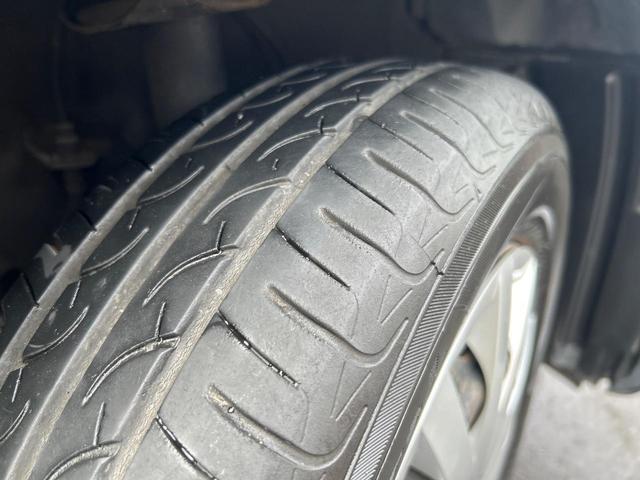 ミライース L SAIII 禁煙車 スマートアシスト3 クリアランスソナー オーディオ CD再生 オートマチックハイビーム オートライト 電動格納ミラー アイドリングストップ 衝突安全ボディ 盗難防止システム(43枚目)