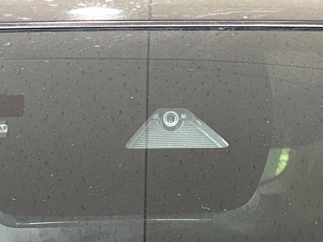 CX-3 XD 純正ナビ 禁煙車 スマートシティブレーキ バックカメラ Bluetooth CD/DVD再生 ドラレコ ETC LEDランプ 純正18インチアルミホイール ブラインドスポットモニター(5枚目)