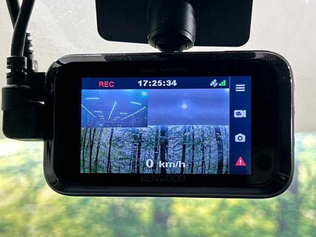 CX-3 XD 純正ナビ 禁煙車 スマートシティブレーキ バックカメラ Bluetooth CD/DVD再生 ドラレコ ETC LEDランプ 純正18インチアルミホイール ブラインドスポットモニター(6枚目)