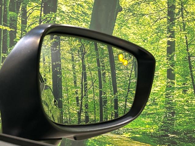 CX-3 XD 純正ナビ 禁煙車 スマートシティブレーキ バックカメラ Bluetooth CD/DVD再生 ドラレコ ETC LEDランプ 純正18インチアルミホイール ブラインドスポットモニター(7枚目)