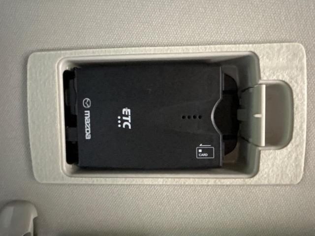 CX-3 XD 純正ナビ 禁煙車 スマートシティブレーキ バックカメラ Bluetooth CD/DVD再生 ドラレコ ETC LEDランプ 純正18インチアルミホイール ブラインドスポットモニター(8枚目)