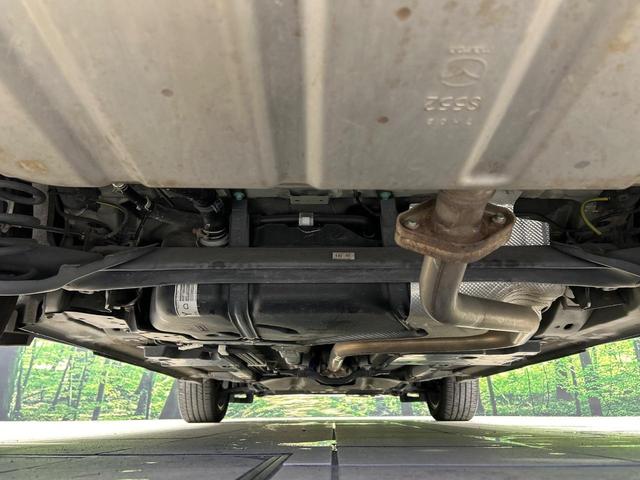 CX-3 XD 純正ナビ 禁煙車 スマートシティブレーキ バックカメラ Bluetooth CD/DVD再生 ドラレコ ETC LEDランプ 純正18インチアルミホイール ブラインドスポットモニター(19枚目)