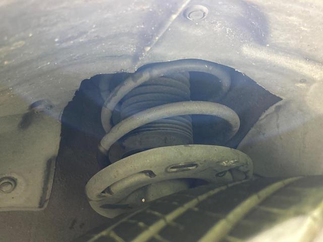 CX-3 XD 純正ナビ 禁煙車 スマートシティブレーキ バックカメラ Bluetooth CD/DVD再生 ドラレコ ETC LEDランプ 純正18インチアルミホイール ブラインドスポットモニター(20枚目)