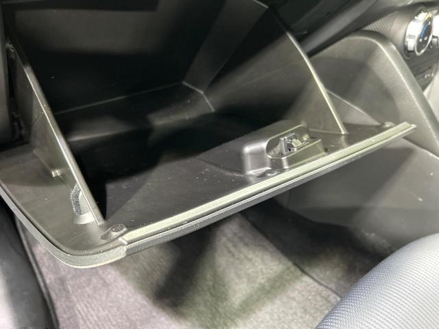 CX-3 XD 純正ナビ 禁煙車 スマートシティブレーキ バックカメラ Bluetooth CD/DVD再生 ドラレコ ETC LEDランプ 純正18インチアルミホイール ブラインドスポットモニター(21枚目)