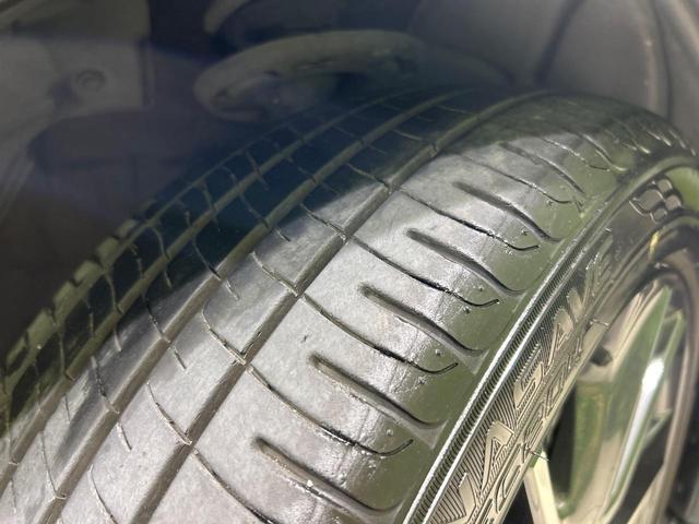 CX-3 XD 純正ナビ 禁煙車 スマートシティブレーキ バックカメラ Bluetooth CD/DVD再生 ドラレコ ETC LEDランプ 純正18インチアルミホイール ブラインドスポットモニター(29枚目)