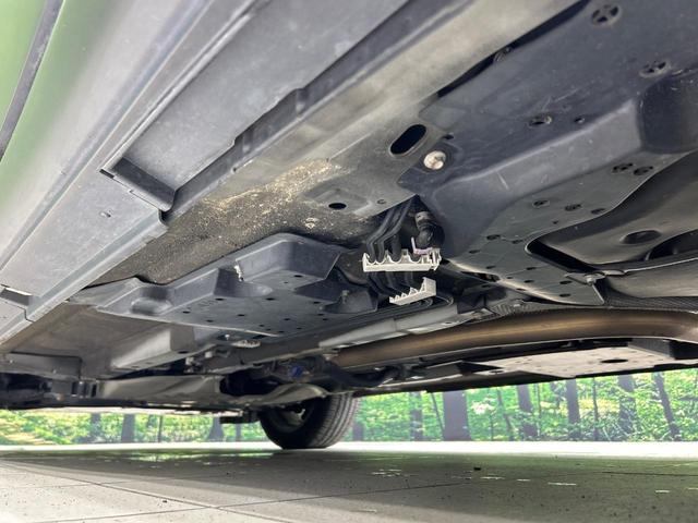 CX-3 XD 純正ナビ 禁煙車 スマートシティブレーキ バックカメラ Bluetooth CD/DVD再生 ドラレコ ETC LEDランプ 純正18インチアルミホイール ブラインドスポットモニター(30枚目)