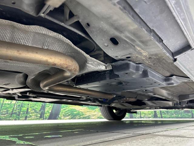 CX-3 XD 純正ナビ 禁煙車 スマートシティブレーキ バックカメラ Bluetooth CD/DVD再生 ドラレコ ETC LEDランプ 純正18インチアルミホイール ブラインドスポットモニター(31枚目)