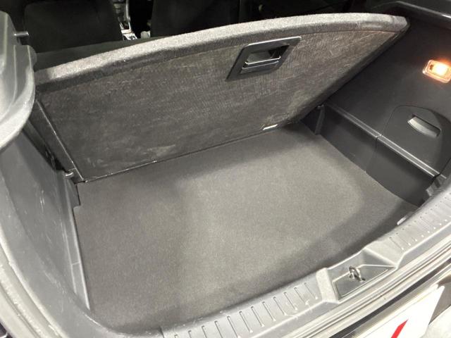 CX-3 XD 純正ナビ 禁煙車 スマートシティブレーキ バックカメラ Bluetooth CD/DVD再生 ドラレコ ETC LEDランプ 純正18インチアルミホイール ブラインドスポットモニター(33枚目)