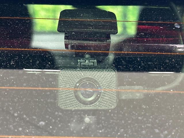 CX-3 XD 純正ナビ 禁煙車 スマートシティブレーキ バックカメラ Bluetooth CD/DVD再生 ドラレコ ETC LEDランプ 純正18インチアルミホイール ブラインドスポットモニター(34枚目)