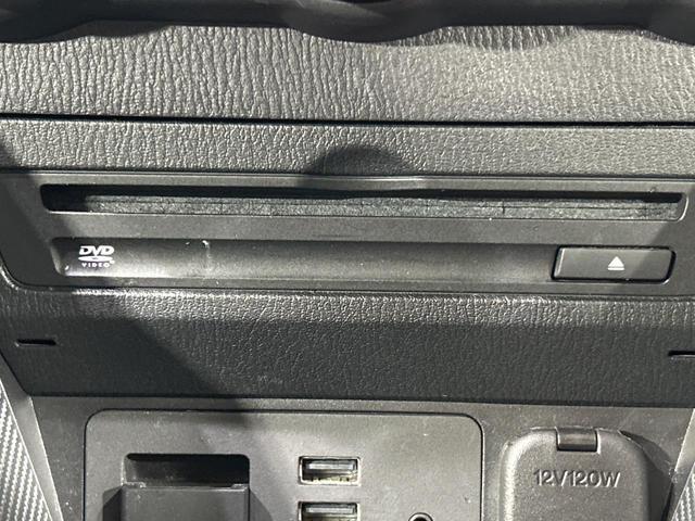 CX-3 XD 純正ナビ 禁煙車 スマートシティブレーキ バックカメラ Bluetooth CD/DVD再生 ドラレコ ETC LEDランプ 純正18インチアルミホイール ブラインドスポットモニター(47枚目)