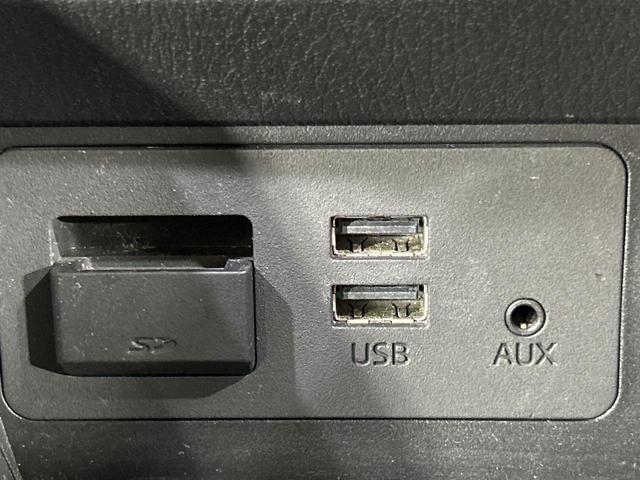 CX-3 XD 純正ナビ 禁煙車 スマートシティブレーキ バックカメラ Bluetooth CD/DVD再生 ドラレコ ETC LEDランプ 純正18インチアルミホイール ブラインドスポットモニター(49枚目)