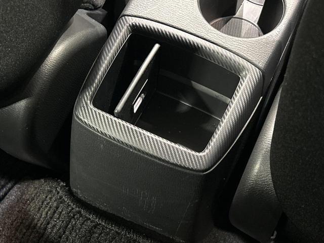 CX-3 XD 純正ナビ 禁煙車 スマートシティブレーキ バックカメラ Bluetooth CD/DVD再生 ドラレコ ETC LEDランプ 純正18インチアルミホイール ブラインドスポットモニター(53枚目)