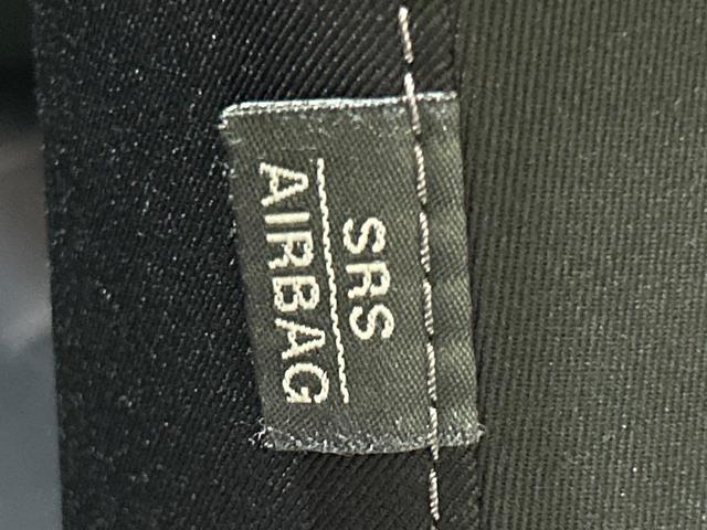 CX-3 XD 純正ナビ 禁煙車 スマートシティブレーキ バックカメラ Bluetooth CD/DVD再生 ドラレコ ETC LEDランプ 純正18インチアルミホイール ブラインドスポットモニター(55枚目)