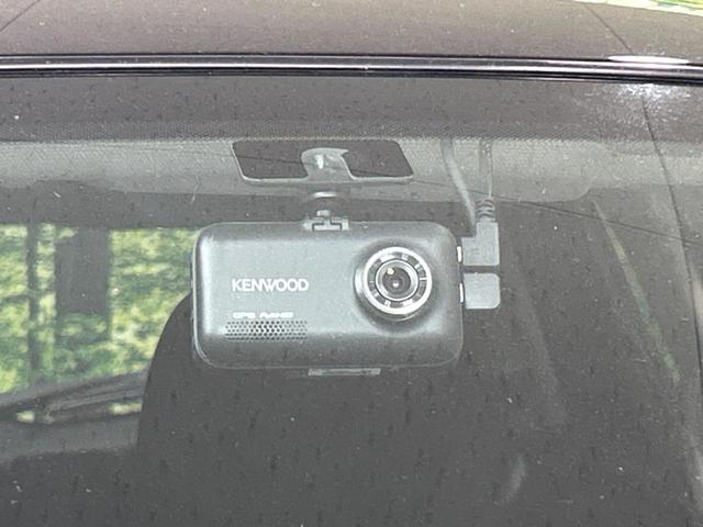 CX-3 XD 純正ナビ 禁煙車 スマートシティブレーキ バックカメラ Bluetooth CD/DVD再生 ドラレコ ETC LEDランプ 純正18インチアルミホイール ブラインドスポットモニター(56枚目)