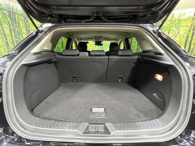 CX-3 XD 純正ナビ 禁煙車 スマートシティブレーキ バックカメラ Bluetooth CD/DVD再生 ドラレコ ETC LEDランプ 純正18インチアルミホイール ブラインドスポットモニター(57枚目)