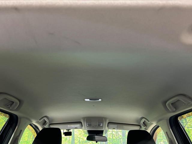 CX-3 XD 純正ナビ 禁煙車 スマートシティブレーキ バックカメラ Bluetooth CD/DVD再生 ドラレコ ETC LEDランプ 純正18インチアルミホイール ブラインドスポットモニター(58枚目)