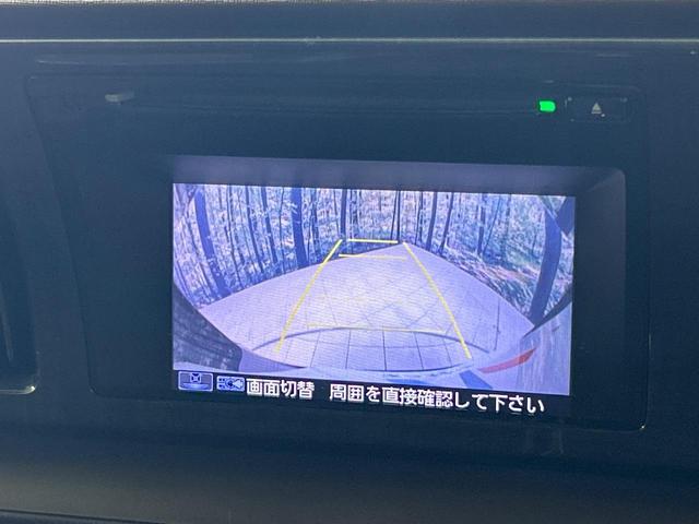 N-ONE プレミアム・Lパッケージ 純正ディスプレイオーディオ HIDヘッド バックカメラ 純正14インチアルミ 禁煙車 スマートキー ETC オートライト オートエアコン Bluetooth CD(4枚目)