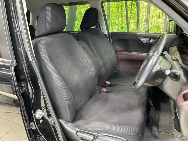 N-ONE プレミアム・Lパッケージ 純正ディスプレイオーディオ HIDヘッド バックカメラ 純正14インチアルミ 禁煙車 スマートキー ETC オートライト オートエアコン Bluetooth CD(8枚目)