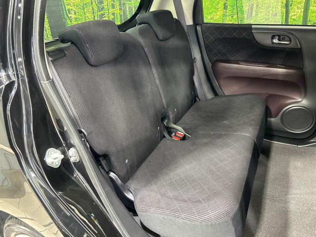 N-ONE プレミアム・Lパッケージ 純正ディスプレイオーディオ HIDヘッド バックカメラ 純正14インチアルミ 禁煙車 スマートキー ETC オートライト オートエアコン Bluetooth CD(9枚目)