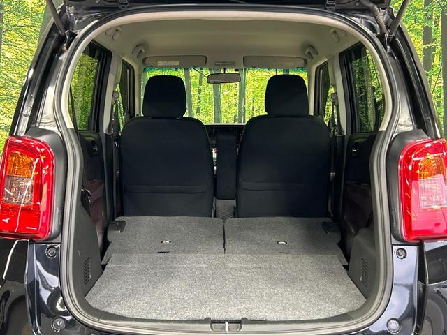 N-ONE プレミアム・Lパッケージ 純正ディスプレイオーディオ HIDヘッド バックカメラ 純正14インチアルミ 禁煙車 スマートキー ETC オートライト オートエアコン Bluetooth CD(10枚目)