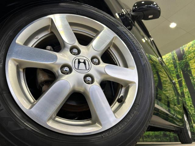 N-ONE プレミアム・Lパッケージ 純正ディスプレイオーディオ HIDヘッド バックカメラ 純正14インチアルミ 禁煙車 スマートキー ETC オートライト オートエアコン Bluetooth CD(12枚目)