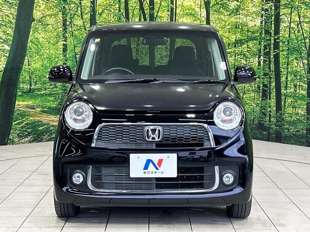 N-ONE プレミアム・Lパッケージ 純正ディスプレイオーディオ HIDヘッド バックカメラ 純正14インチアルミ 禁煙車 スマートキー ETC オートライト オートエアコン Bluetooth CD(14枚目)