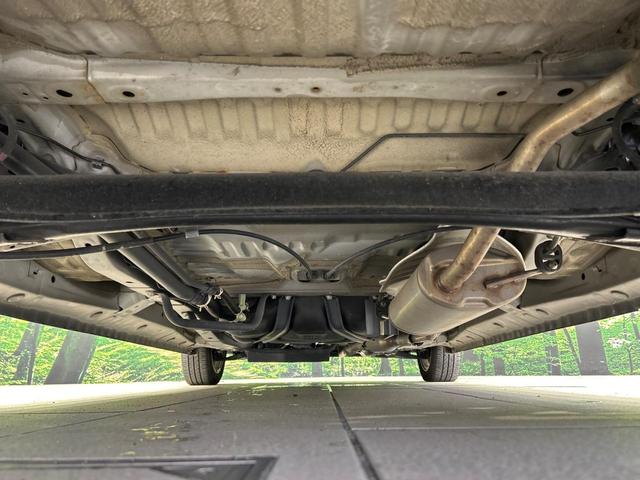 N-ONE プレミアム・Lパッケージ 純正ディスプレイオーディオ HIDヘッド バックカメラ 純正14インチアルミ 禁煙車 スマートキー ETC オートライト オートエアコン Bluetooth CD(19枚目)