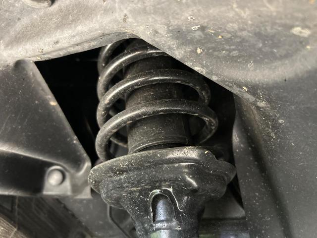 N-ONE プレミアム・Lパッケージ 純正ディスプレイオーディオ HIDヘッド バックカメラ 純正14インチアルミ 禁煙車 スマートキー ETC オートライト オートエアコン Bluetooth CD(20枚目)