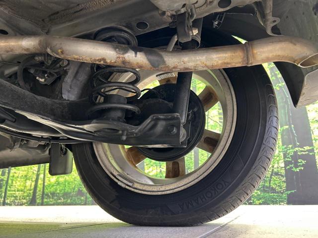 N-ONE プレミアム・Lパッケージ 純正ディスプレイオーディオ HIDヘッド バックカメラ 純正14インチアルミ 禁煙車 スマートキー ETC オートライト オートエアコン Bluetooth CD(21枚目)