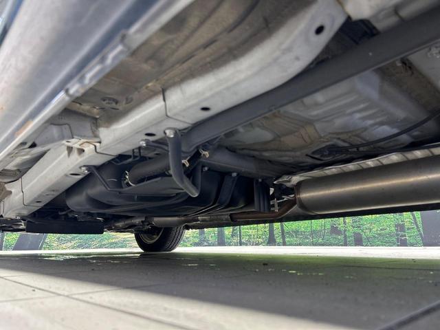 N-ONE プレミアム・Lパッケージ 純正ディスプレイオーディオ HIDヘッド バックカメラ 純正14インチアルミ 禁煙車 スマートキー ETC オートライト オートエアコン Bluetooth CD(22枚目)