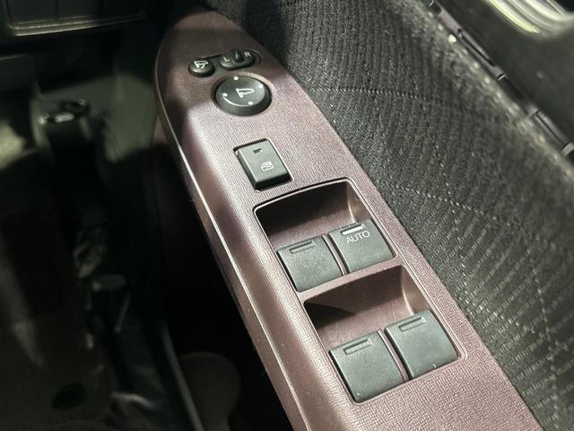 N-ONE プレミアム・Lパッケージ 純正ディスプレイオーディオ HIDヘッド バックカメラ 純正14インチアルミ 禁煙車 スマートキー ETC オートライト オートエアコン Bluetooth CD(26枚目)