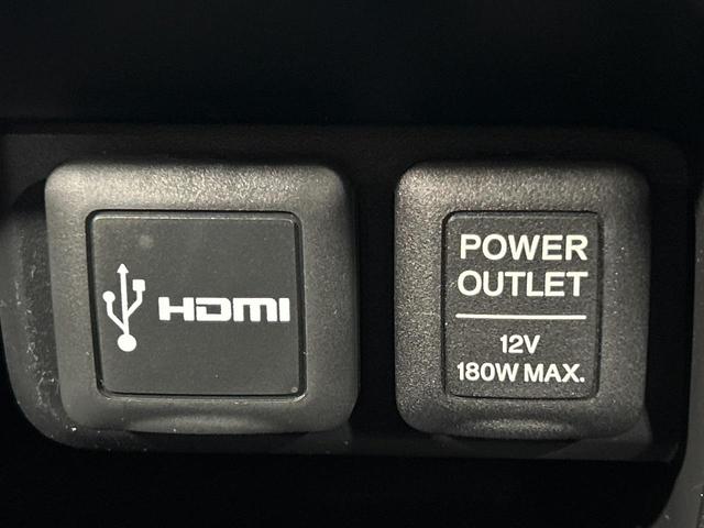 N-ONE プレミアム・Lパッケージ 純正ディスプレイオーディオ HIDヘッド バックカメラ 純正14インチアルミ 禁煙車 スマートキー ETC オートライト オートエアコン Bluetooth CD(27枚目)