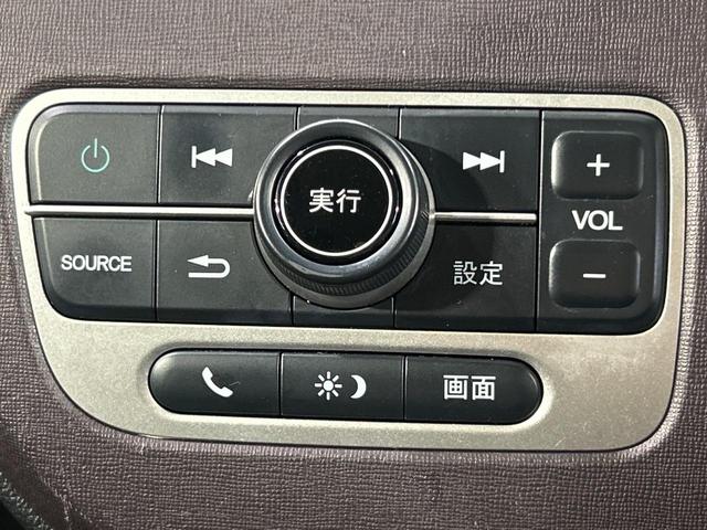 N-ONE プレミアム・Lパッケージ 純正ディスプレイオーディオ HIDヘッド バックカメラ 純正14インチアルミ 禁煙車 スマートキー ETC オートライト オートエアコン Bluetooth CD(29枚目)