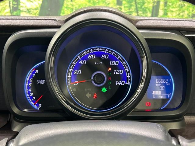 N-ONE プレミアム・Lパッケージ 純正ディスプレイオーディオ HIDヘッド バックカメラ 純正14インチアルミ 禁煙車 スマートキー ETC オートライト オートエアコン Bluetooth CD(30枚目)