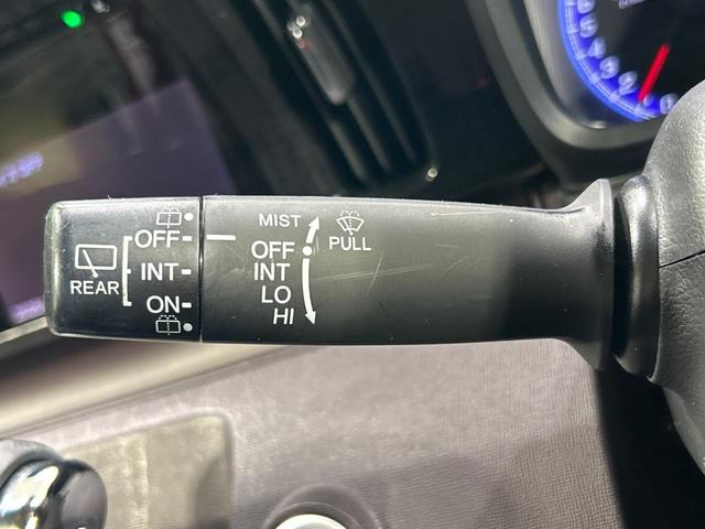 N-ONE プレミアム・Lパッケージ 純正ディスプレイオーディオ HIDヘッド バックカメラ 純正14インチアルミ 禁煙車 スマートキー ETC オートライト オートエアコン Bluetooth CD(31枚目)