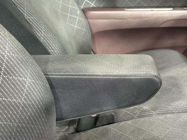 N-ONE プレミアム・Lパッケージ 純正ディスプレイオーディオ HIDヘッド バックカメラ 純正14インチアルミ 禁煙車 スマートキー ETC オートライト オートエアコン Bluetooth CD(33枚目)