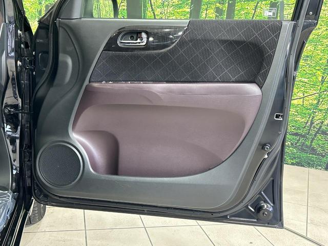 N-ONE プレミアム・Lパッケージ 純正ディスプレイオーディオ HIDヘッド バックカメラ 純正14インチアルミ 禁煙車 スマートキー ETC オートライト オートエアコン Bluetooth CD(34枚目)
