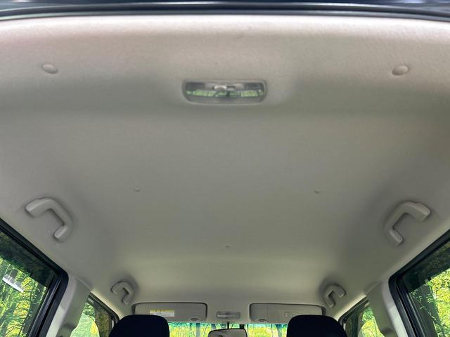 N-ONE プレミアム・Lパッケージ 純正ディスプレイオーディオ HIDヘッド バックカメラ 純正14インチアルミ 禁煙車 スマートキー ETC オートライト オートエアコン Bluetooth CD(35枚目)