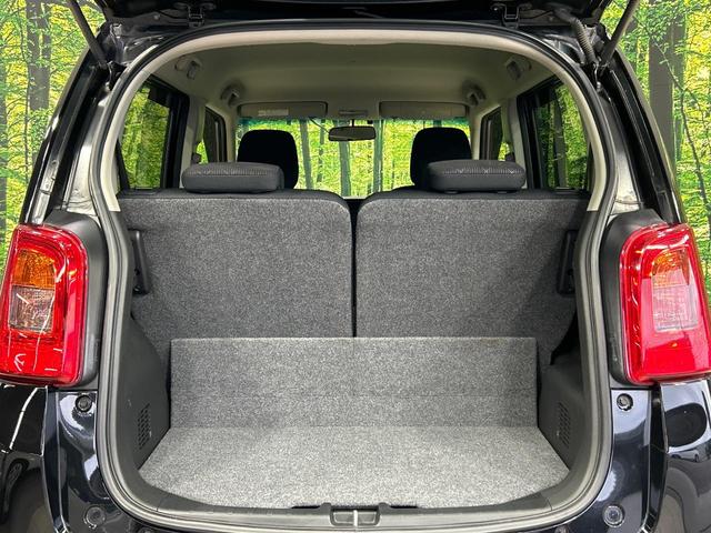 N-ONE プレミアム・Lパッケージ 純正ディスプレイオーディオ HIDヘッド バックカメラ 純正14インチアルミ 禁煙車 スマートキー ETC オートライト オートエアコン Bluetooth CD(36枚目)