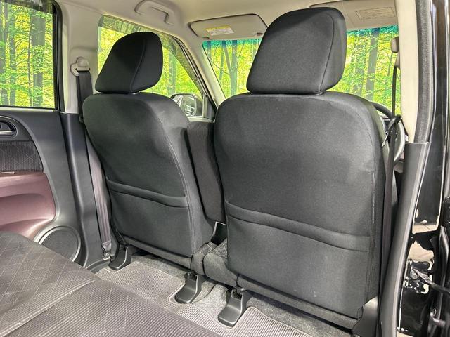 N-ONE プレミアム・Lパッケージ 純正ディスプレイオーディオ HIDヘッド バックカメラ 純正14インチアルミ 禁煙車 スマートキー ETC オートライト オートエアコン Bluetooth CD(37枚目)