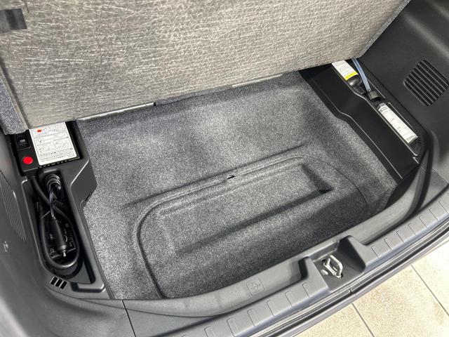 N-ONE プレミアム・Lパッケージ 純正ディスプレイオーディオ HIDヘッド バックカメラ 純正14インチアルミ 禁煙車 スマートキー ETC オートライト オートエアコン Bluetooth CD(39枚目)