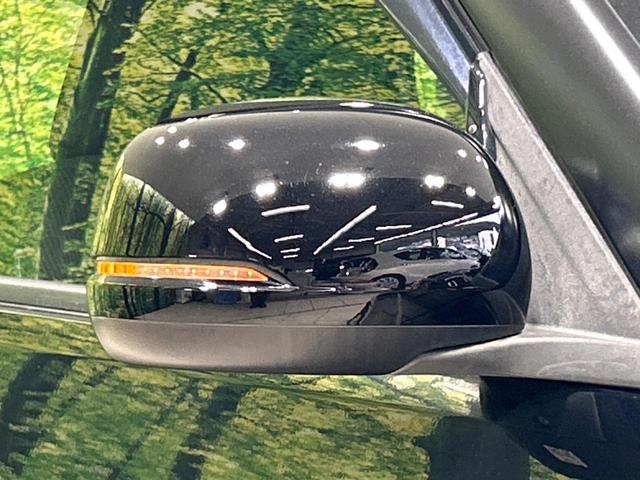 N-ONE プレミアム・Lパッケージ 純正ディスプレイオーディオ HIDヘッド バックカメラ 純正14インチアルミ 禁煙車 スマートキー ETC オートライト オートエアコン Bluetooth CD(40枚目)